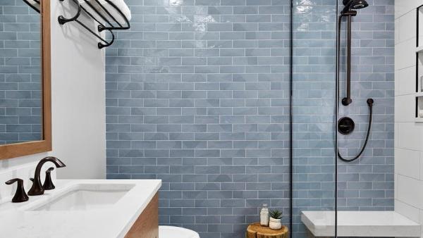 PM Home Remodel