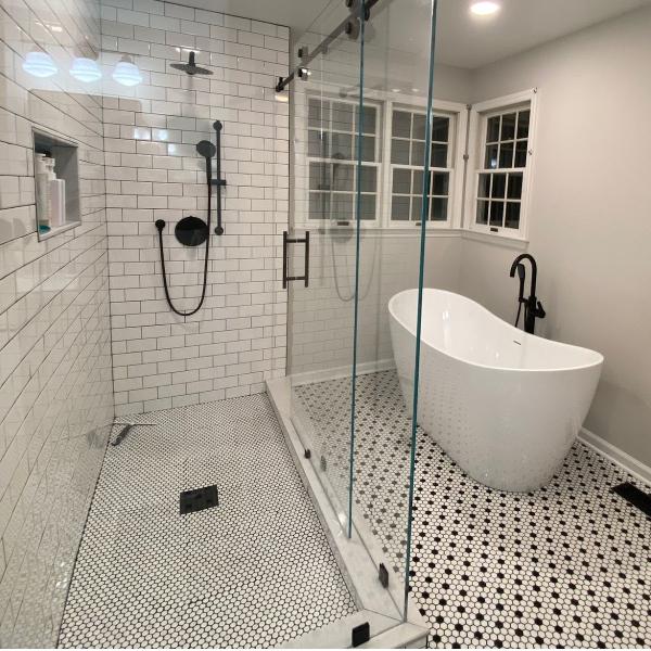 PM Home Remodel