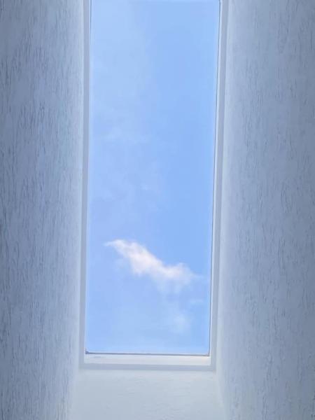 Allan Roofing