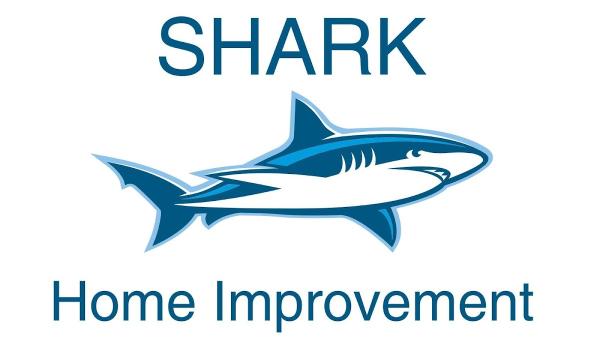 Shark Home Improvement LLC