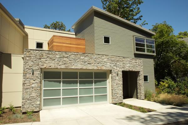 Performance Building Products
