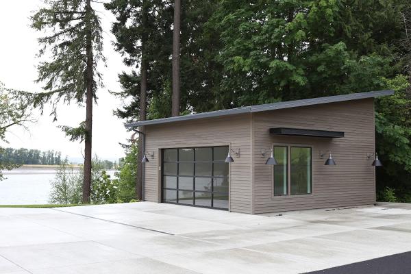 Performance Building Products