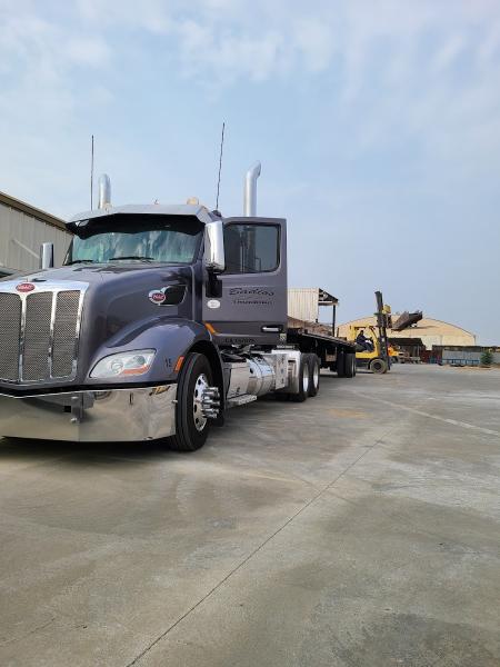 Mechanical Industries Inc