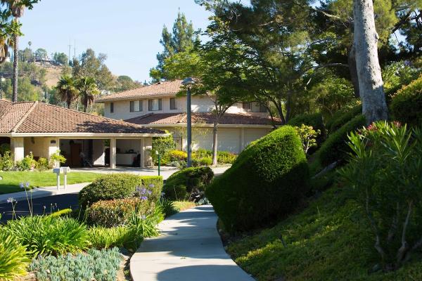 Slade Industrial Landscape Inc