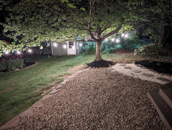 Xtreme Property Services LLC