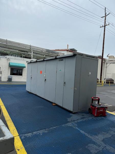 Zapien Electric Inc.