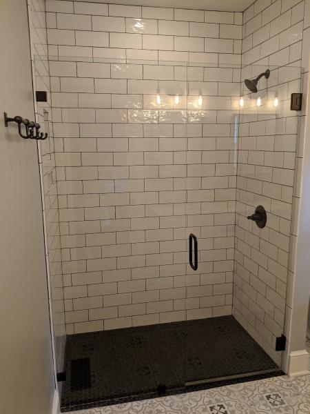 Wise Guys Home Improvement