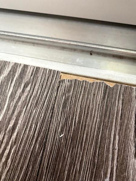 Petar's Floors