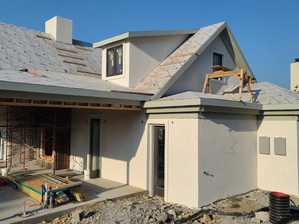 Poblano Construction