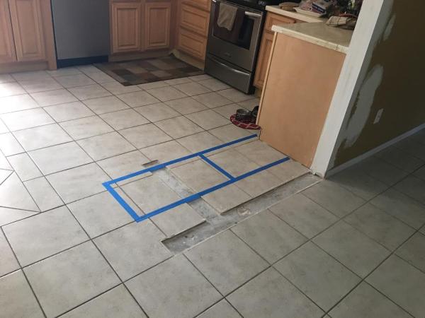 Bill the Handyman LLC
