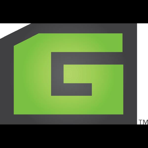 Glass & Associates