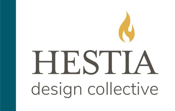 Hestia Design Collective