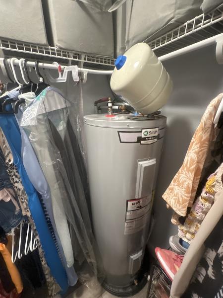 Lowery's Plumbing