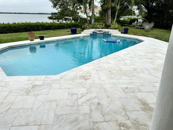 Vero Outdoor Living