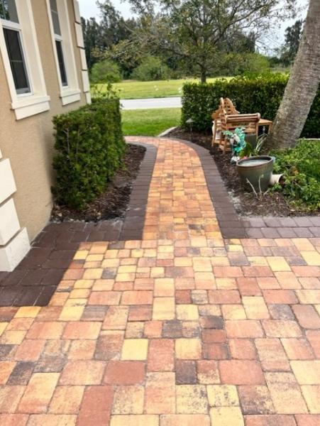 Vero Outdoor Living