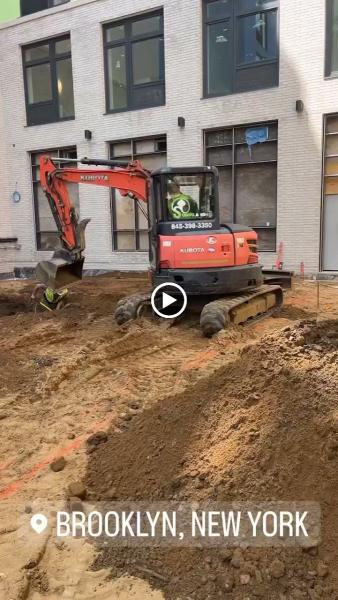Solicito & Son Landscaping