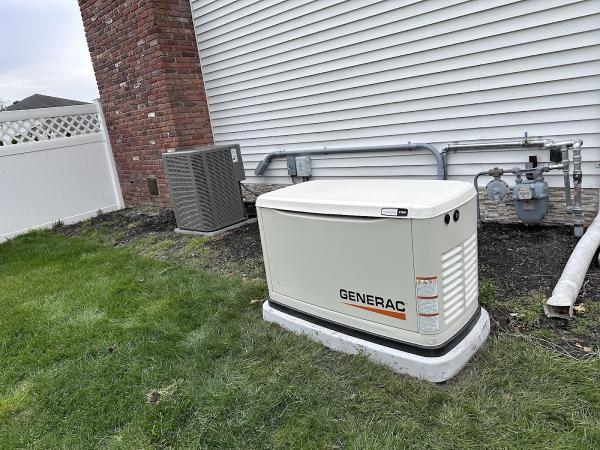 W Danley Electrical Contracting LLC