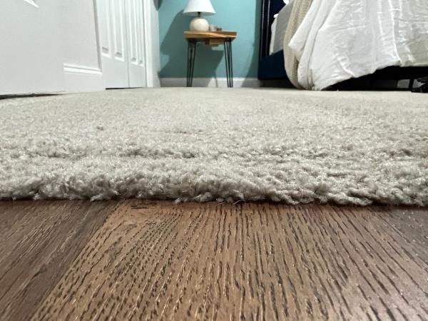 Showcase Carpets & Floors