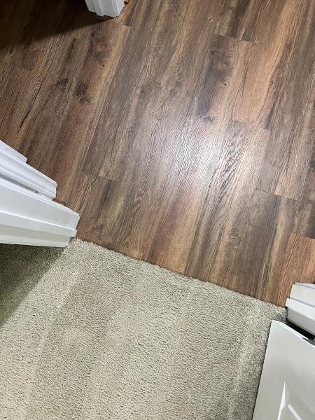 Showcase Carpets & Floors