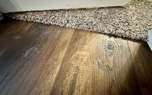 Showcase Carpets & Floors