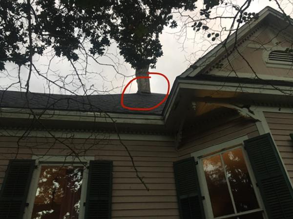 5 Star Roofing & Restoration