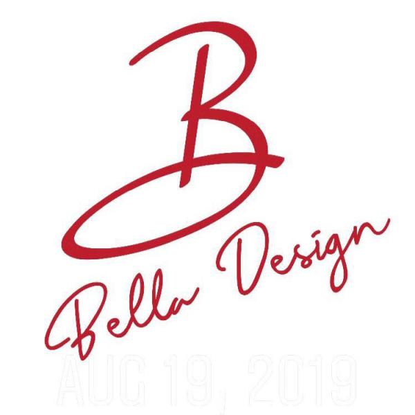 Bella Design and Staging