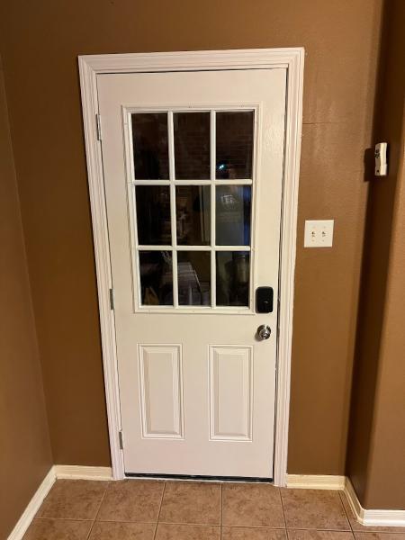 Freedom Handy Pros & Contractors