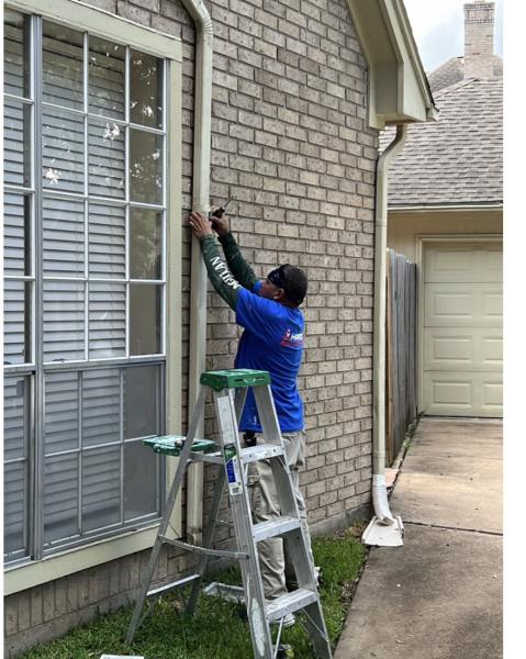 Freedom Handy Pros & Contractors