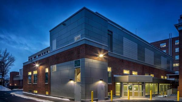 Lechase Construction Service