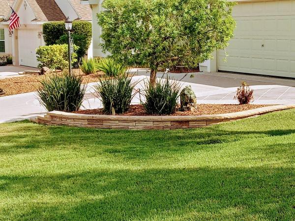 All Tree Service& Landscape!!