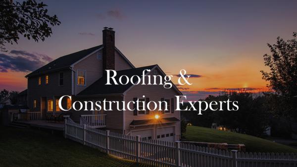 RBR Custom Construction