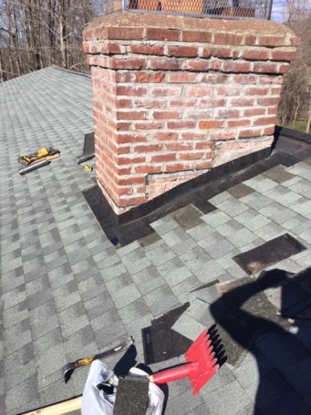 All American Roofing