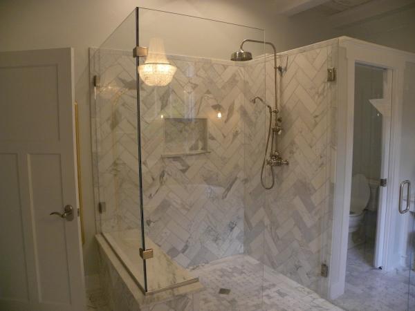Nick Joski Flooring and Blinds