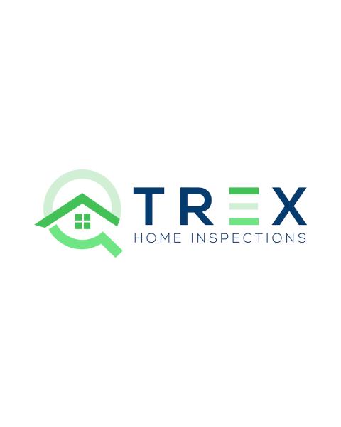 Trex Home Inspections