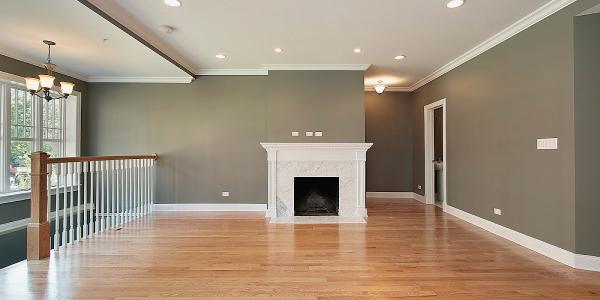 Drywall & Painting Contractor