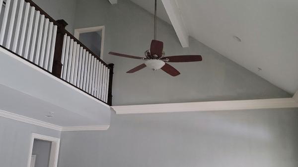 JC Construction and Home Repair