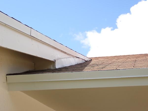 D'Angelo Property Inspections