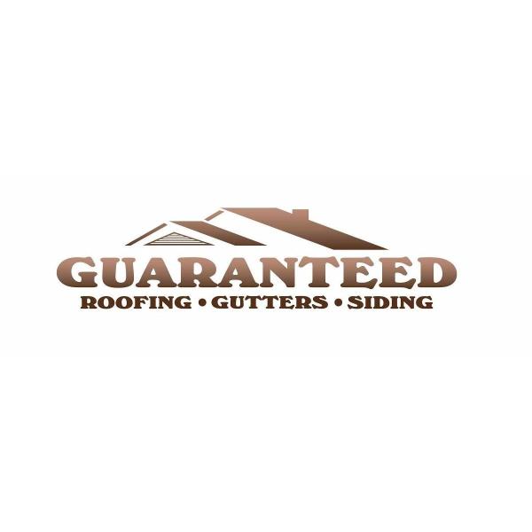 Quality Roofing Wichita