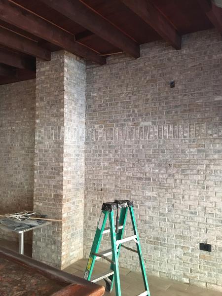 M&R Construction