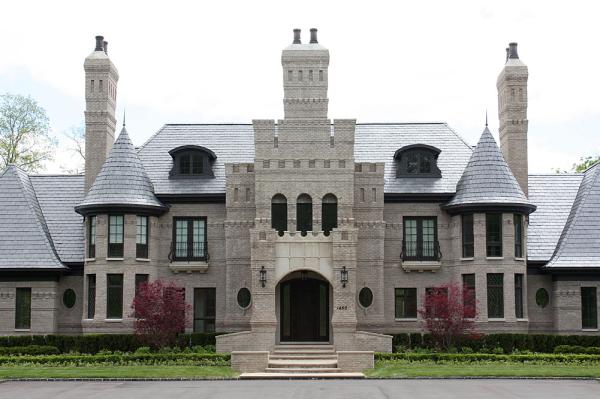 Sdga / Sean D Gardella & Associates