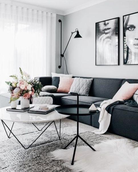 Upstage Design & Home Staging
