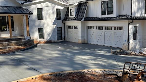 Gil Brothers Construction LLC