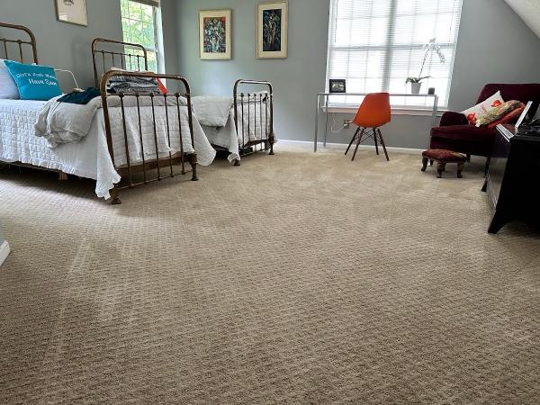 Carpet Pros