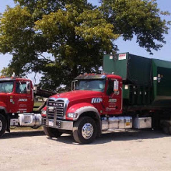 Janco Environmental Services