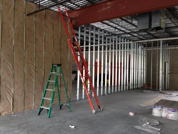 Valdez Building & Remodeling