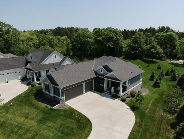 2code Exteriors