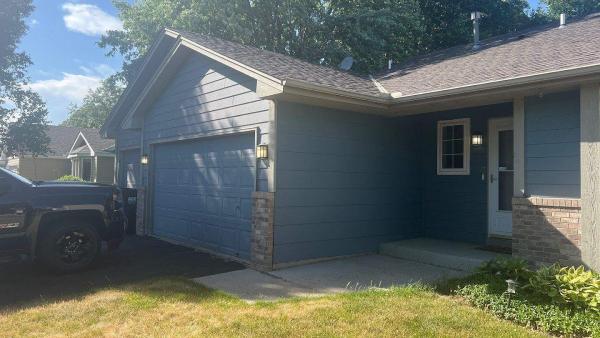2code Exteriors