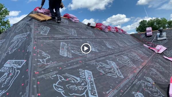 Indy Roof & Restoration