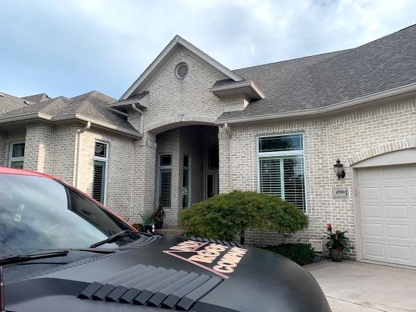 Indy Roof & Restoration