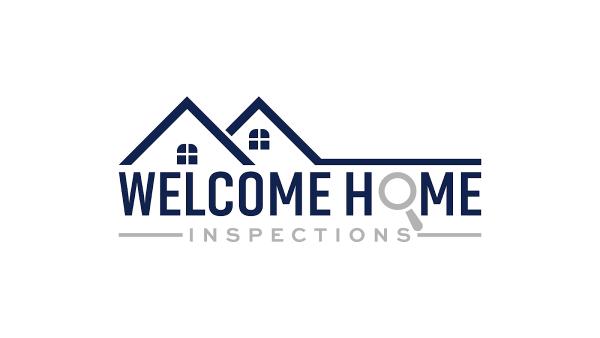 Welcome Home Inspections